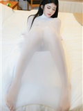Xiuren秀人网 2025.02.27 NO.9941 美少女@(14)